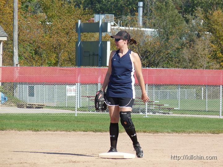 Draft Tourney 10-08-11 1115.JPG